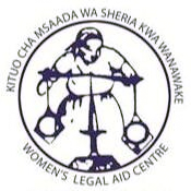 WLAC logo