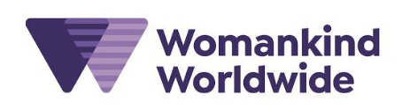  Womankind Worldwide
